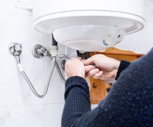 About Sewer Line Replacement Fairburn, GA