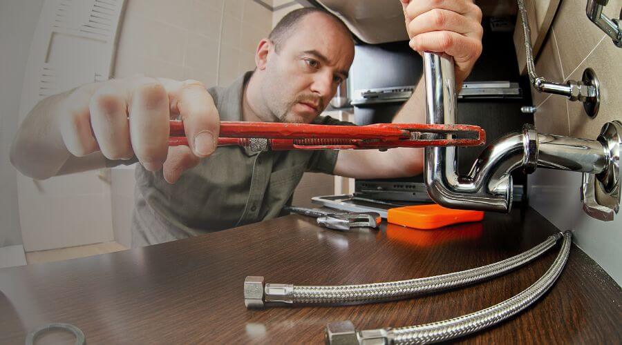 Professional sewer line replacement in Fairburn, GA